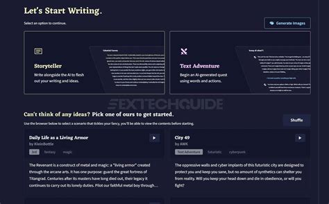 novel ai erotic|6 Best AI Erotica Story Generators For Smart Fantasy Creation.